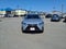 2018 Lexus NX 300 Base