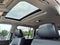 2019 Toyota Land Cruiser Base
