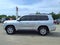 2019 Toyota Land Cruiser Base