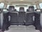 2019 Toyota Land Cruiser Base