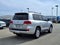 2019 Toyota Land Cruiser Base