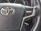2019 Toyota Land Cruiser Base