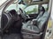 2019 Toyota Land Cruiser Base
