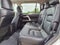 2019 Toyota Land Cruiser Base