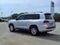 2019 Toyota Land Cruiser Base