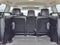 2019 Toyota Land Cruiser Base