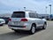 2019 Toyota Land Cruiser Base