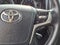 2019 Toyota Land Cruiser Base