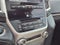 2019 Toyota Land Cruiser Base