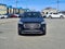 2019 Hyundai Santa Fe XL Limited