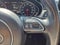 2014 Audi A6 3.0 TDI Premium Plus quattro
