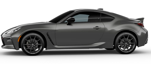 2026 Toyota GR86 - Janzen Toyota in Stillwater OK