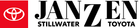Janzen Toyota Stillwater, OK