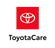 - Toyota Care - No Cost Service & Roadside